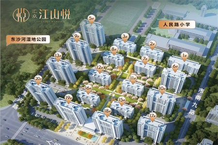 密州玉山广场3室2厅1卫95m2带附房全款48万就卖