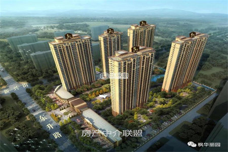 捡漏东方今典D区精装三房证齐房东急售卖毛坯价