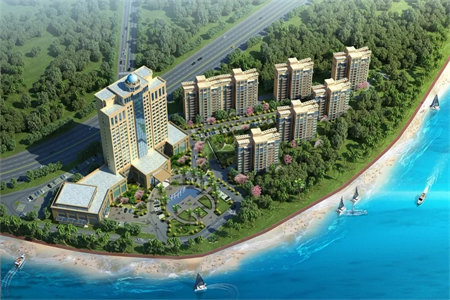龙都西苑小区大套三带付房低首付捡漏了