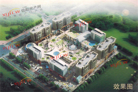 出售泰安天竹佳苑3室2厅1卫118平毛坯房
